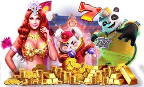 bbgg slots