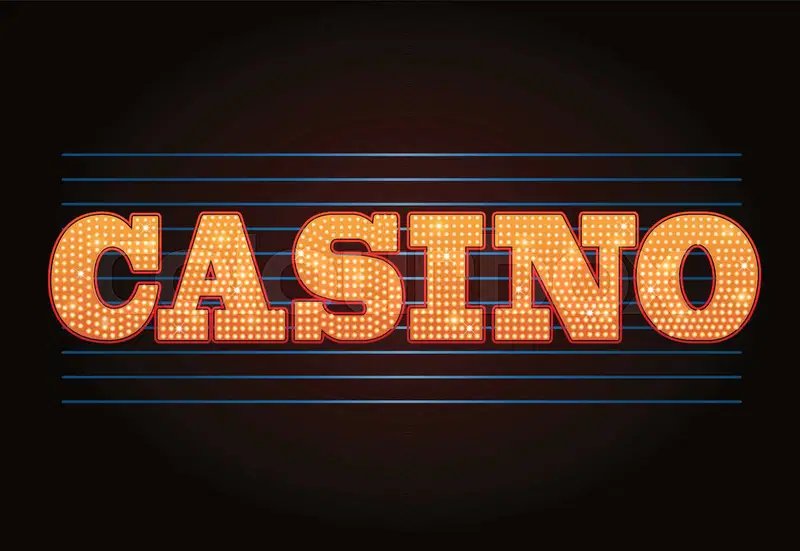 bbgg slots