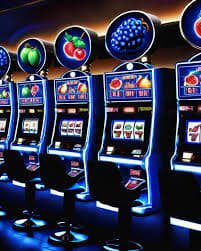 bbgg slots