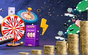 bbgg slots
