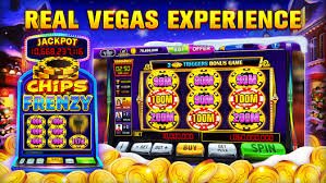 bbgg slots