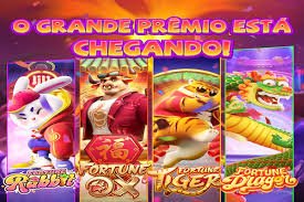 bbgg slots