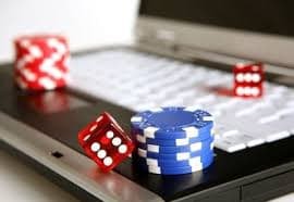 bbgg slots