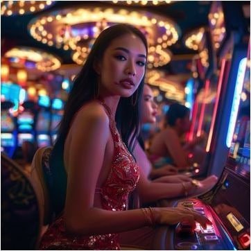 bbgg slots