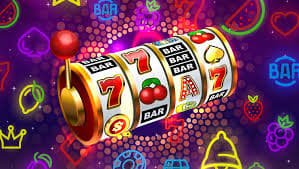 bbgg slots