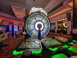 bbgg slots