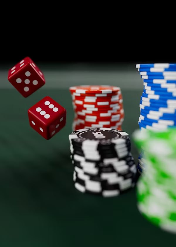 bbgg slots