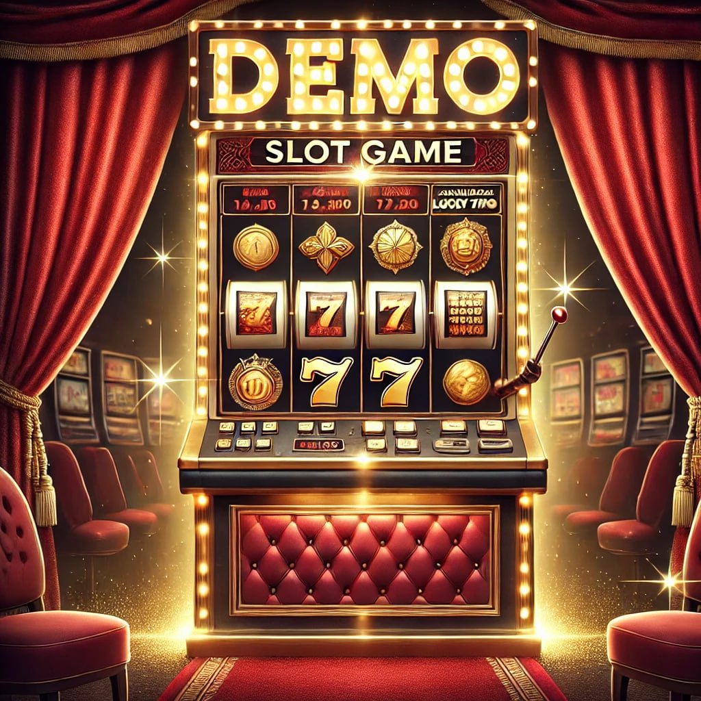 bbgg slots